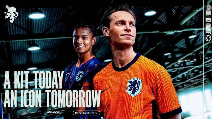 2022欧洲杯荷兰直播（2021欧洲杯荷兰回放）