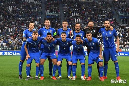欧洲杯意大利阵容2021（欧洲杯意大利阵容2023）
