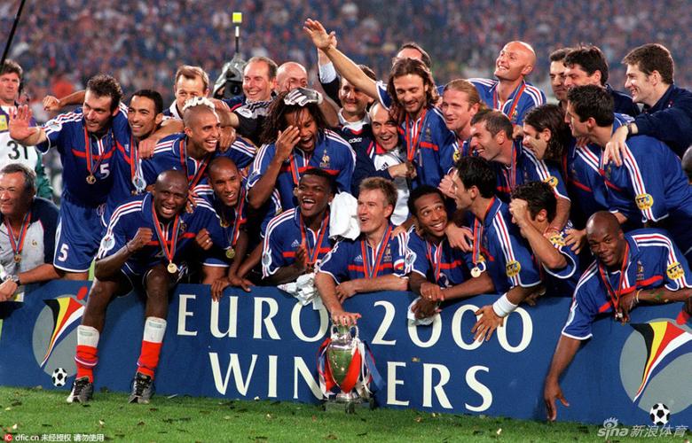 16年欧洲杯日本（16年欧洲杯200对2000!!!）