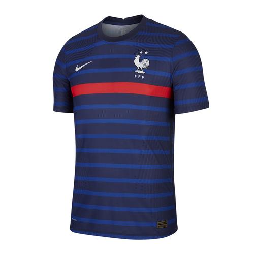 欧洲杯足球服设计（2020欧洲杯最好看的足球球衣）