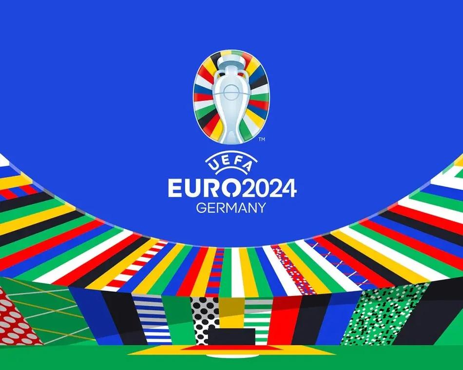 2023年欧洲杯挪威（2023年欧洲杯挪威出线了吗）