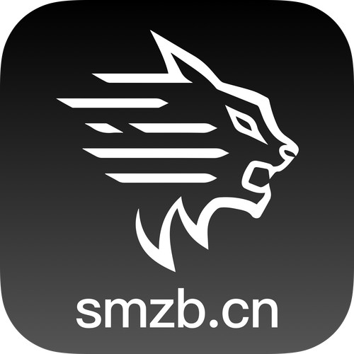 山猫体育官方入口（山猫体育官方入口app）
