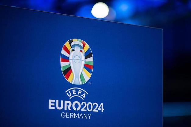 2021欧洲杯观赛政策（欧洲杯2021现场观众）