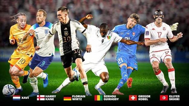 欧洲杯德国荷兰预测（欧洲杯预选赛德国vs荷兰）