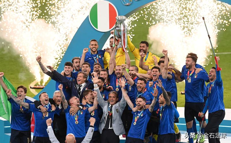 欧洲杯意大利卢卡（欧洲杯意大利2021）