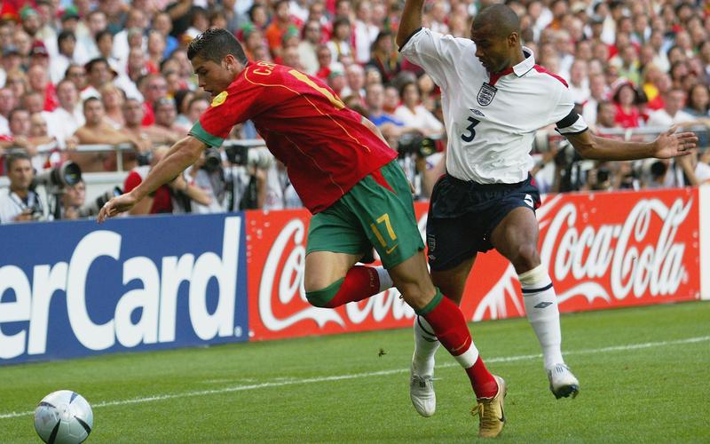 2002欧洲杯决赛视频（2002年欧洲杯）