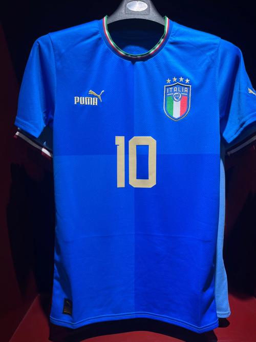 意大利欧洲杯球衣外套（意大利队欧洲杯球衣）