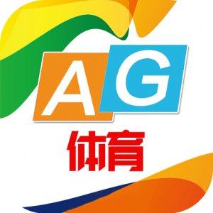 AG体育app（ag体育app官网网页版）