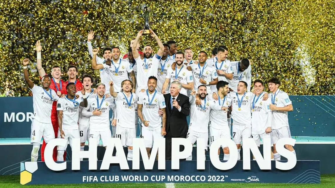 2023欧洲杯谁夺冠（2031年欧洲杯）