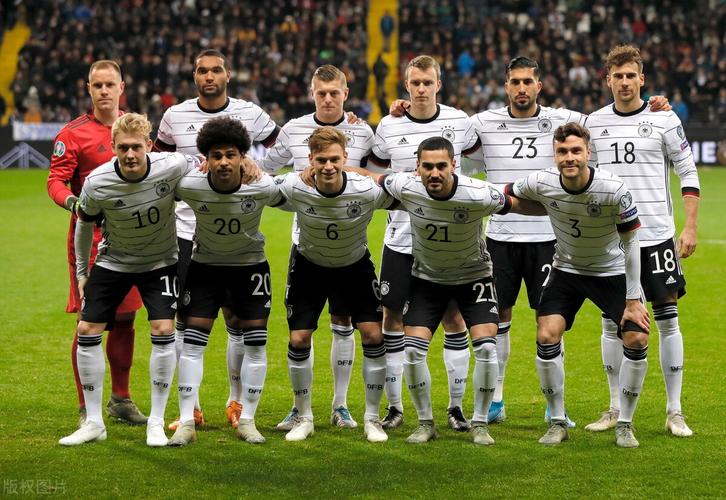 欧洲杯f组德国（欧洲杯小组赛德国）