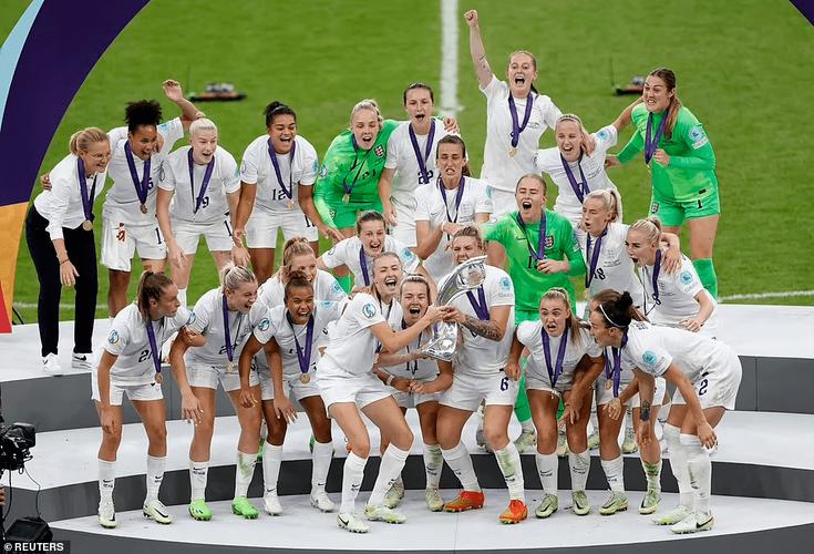 女足上届欧洲杯冠军（女足上届欧洲杯冠军是谁）