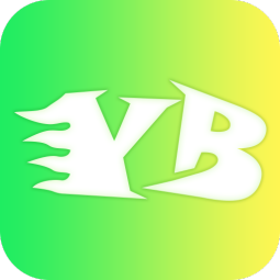 yb体育app（yb体育app官网下载Apple）