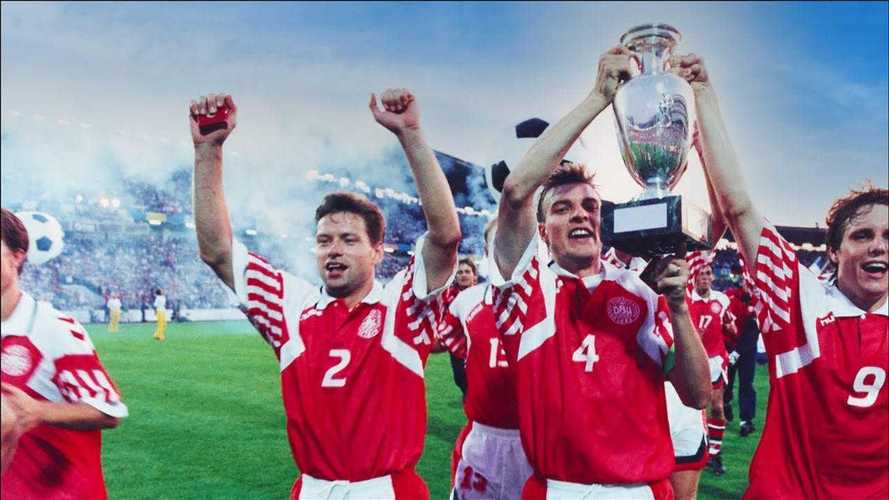 1992年欧洲杯进球（1992年欧洲杯参赛球队）