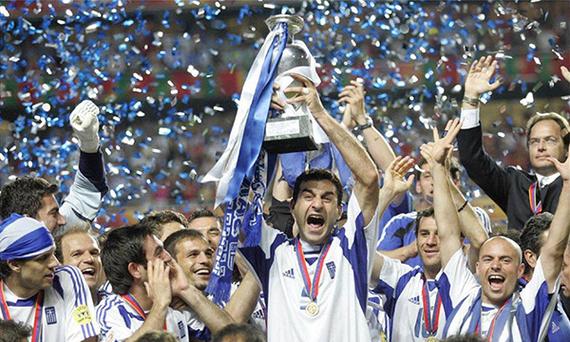 2004欧洲杯希腊门将（2004欧洲杯希腊夺冠进球）