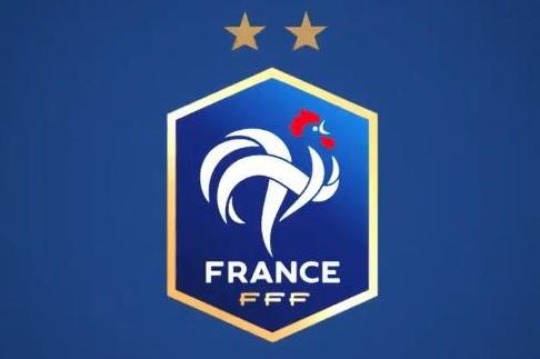欧洲杯法国称号图片（欧洲杯法国称号图片）