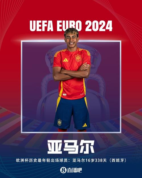 2020欧洲杯粤语直播（2021欧洲杯直播粤语解说）